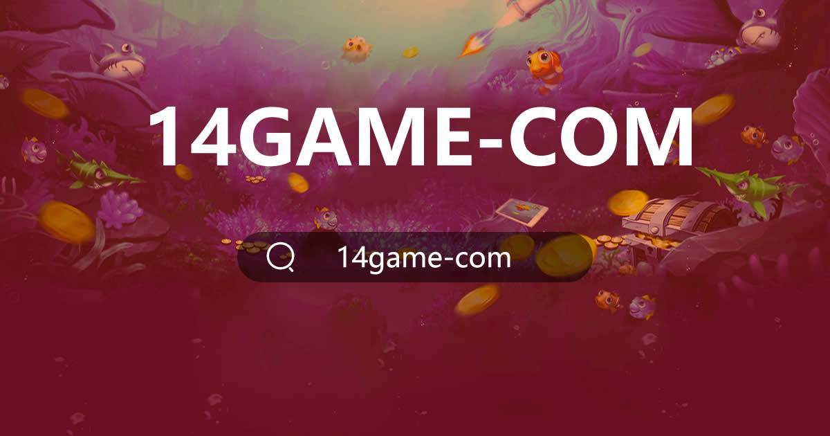 Jogar na blaze