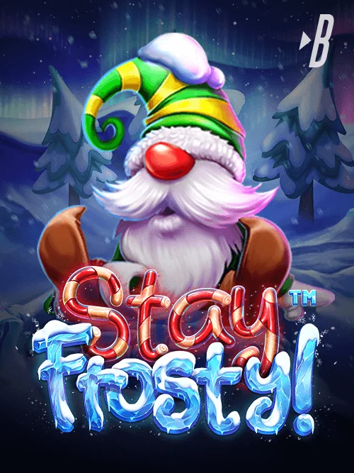 Cartões de natal 2019