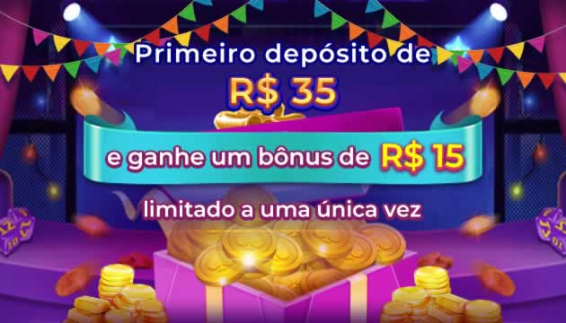 Casas