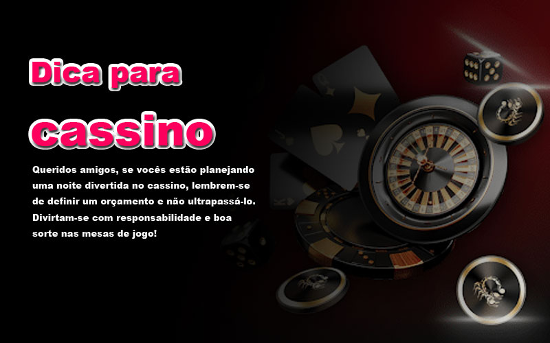 Serviços de armazenamento em nuvem