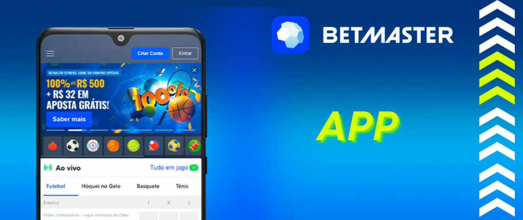 B 1 bet
