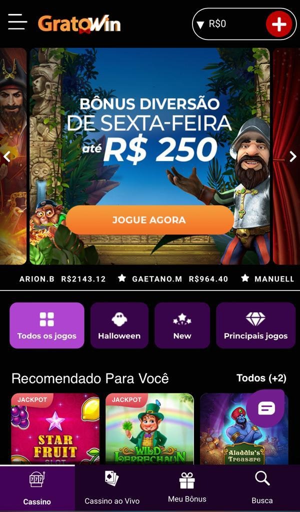 Tbet