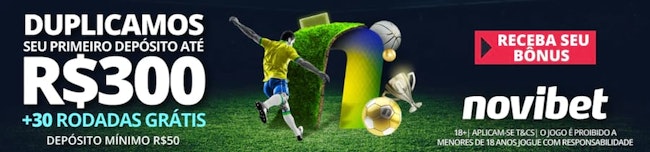 Site de jogos online