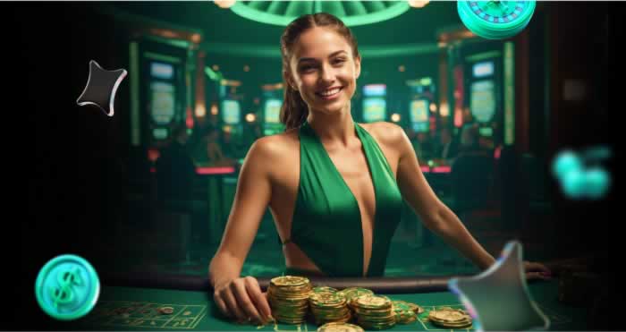 Estrela bet app