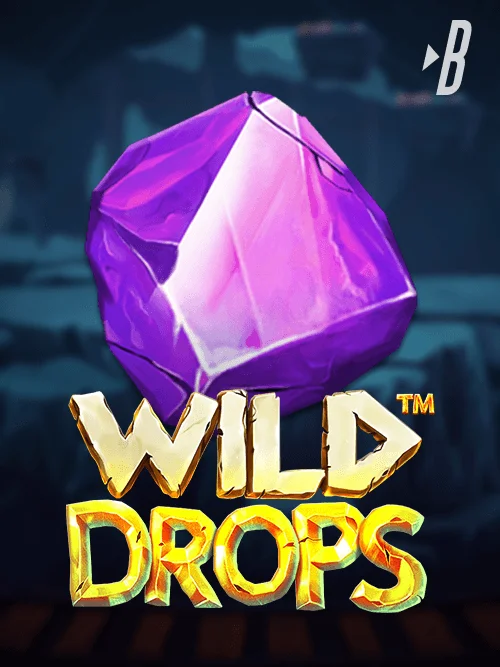 Jogos que da dinheiro de verdade pelo pix