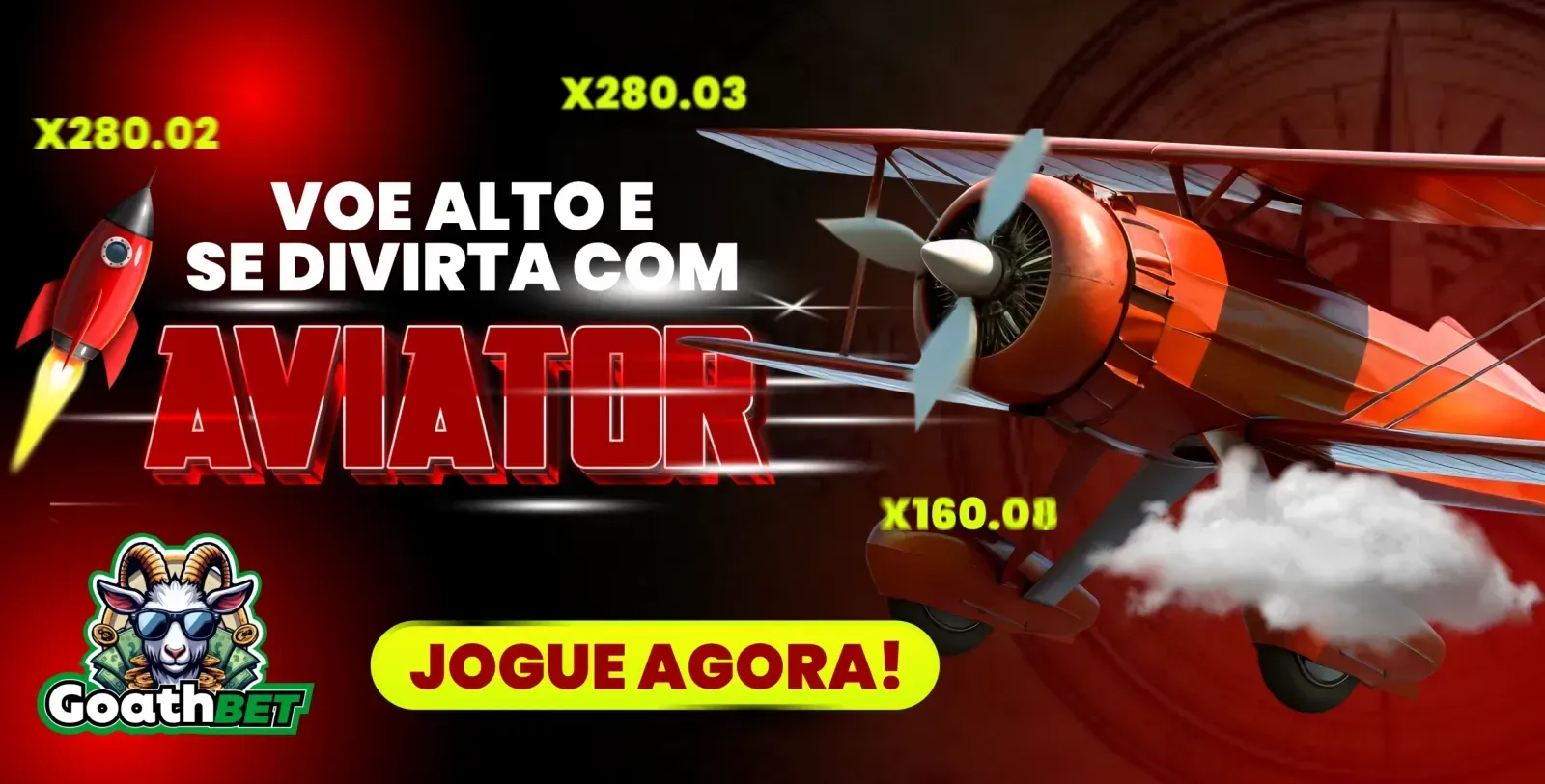 Esporte net show