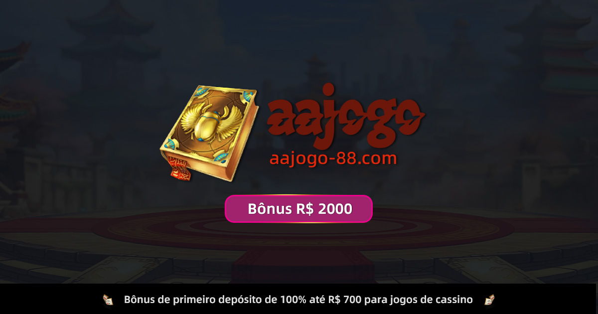 Play bets vip