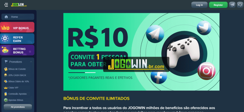Fotos para wallpaper