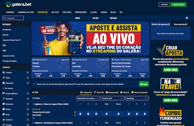 Download da nuvem ou instalação local