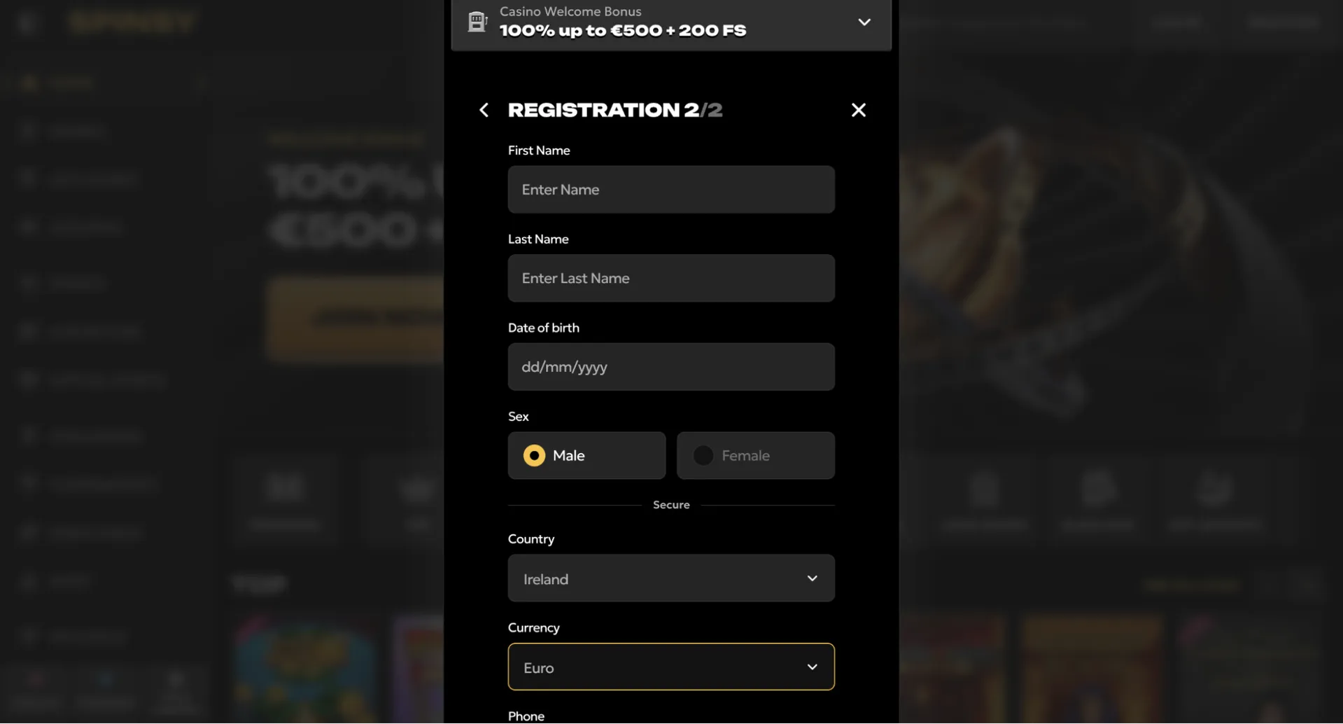 Pg soft demo slot