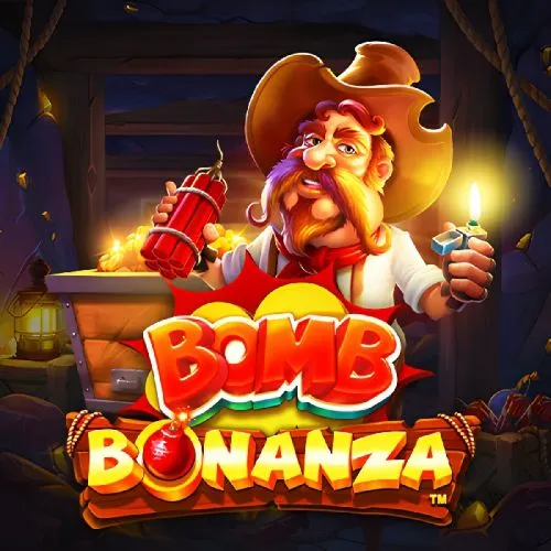 Roleta de jogo