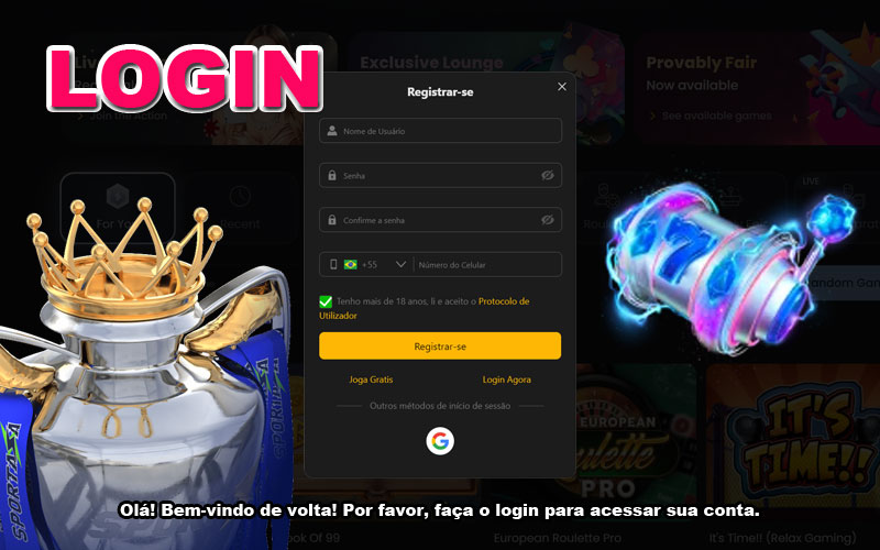 Powbet.com