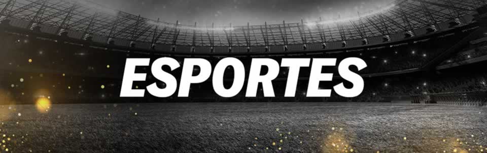 Rio sport bet