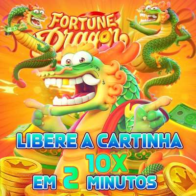 Resultados da blaze
