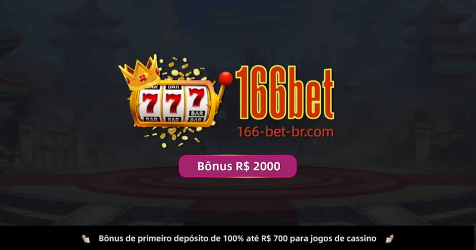 Chutes ao gol bet365