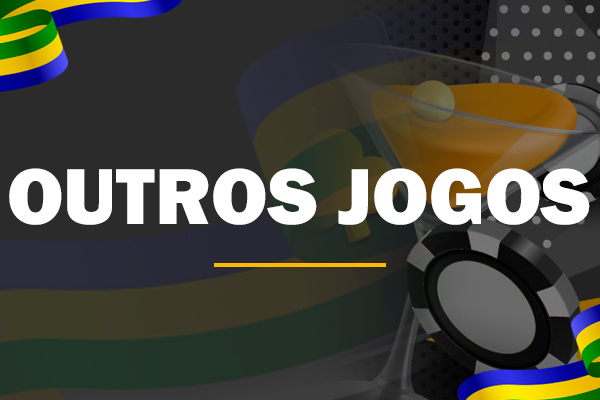 Necaxa fc