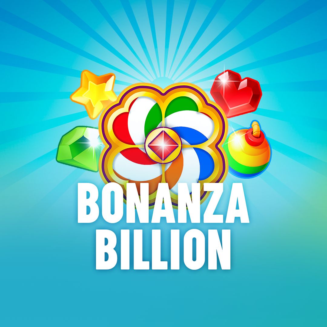 Codigo bonus 20bet