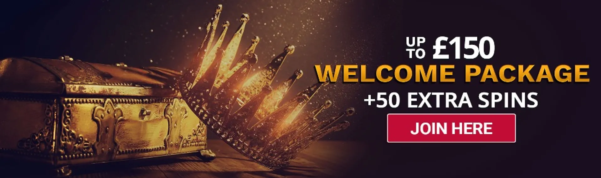 Esport bet net