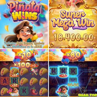 Jogo do madagascar