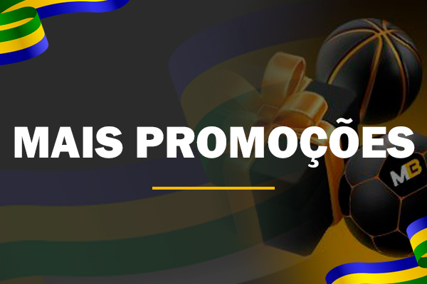 Superbet88 baixar