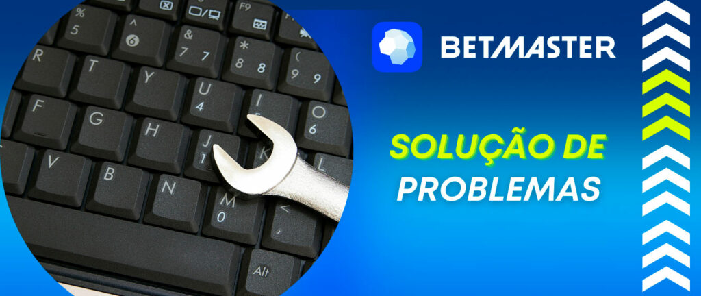 Bet365 casino login