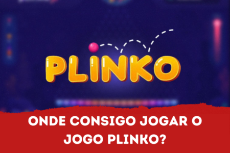 Bet brasil