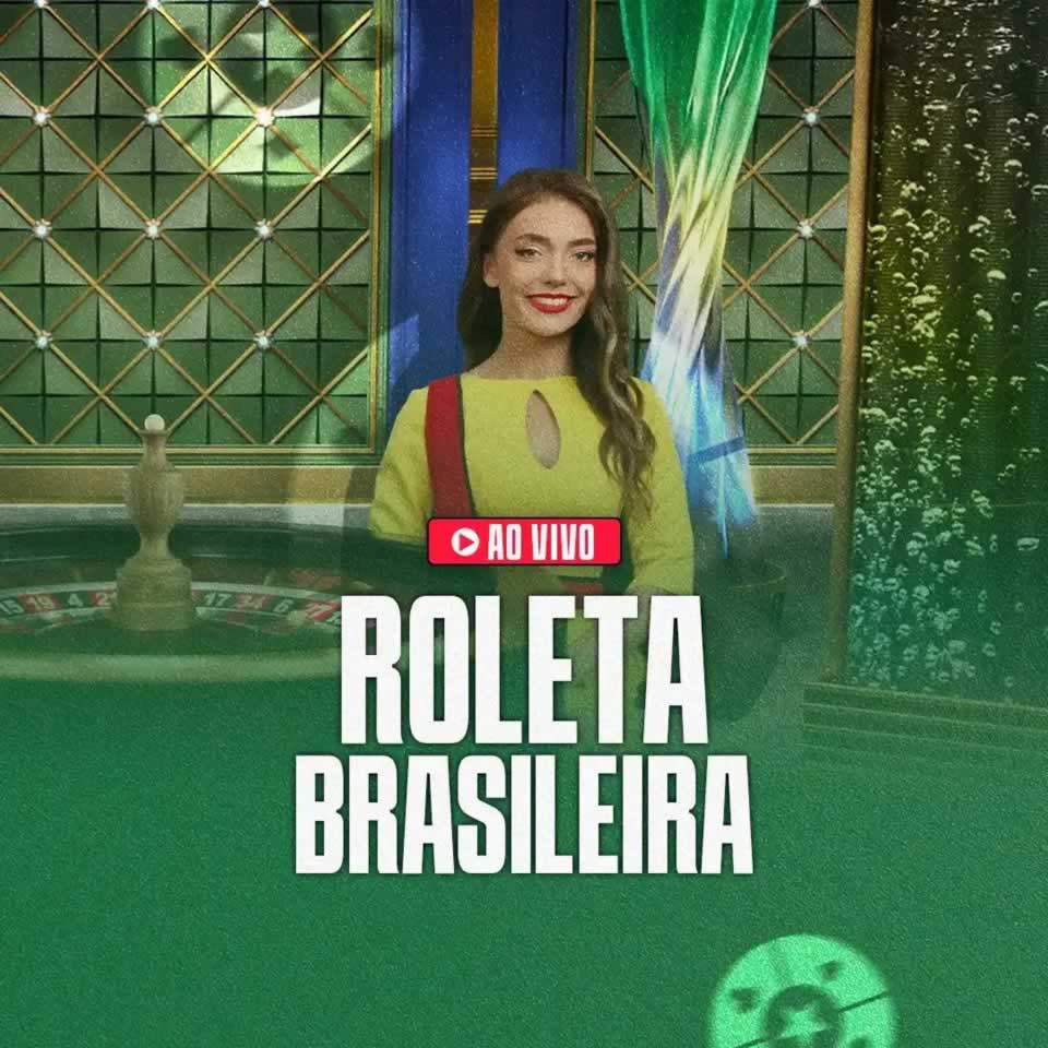 Telefone da bet365