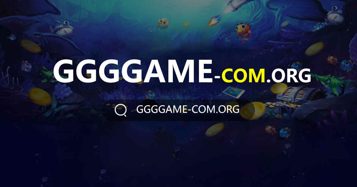Jogar uno online