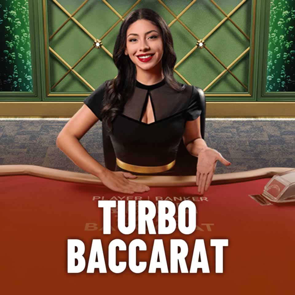 Jogos de aposta blaze