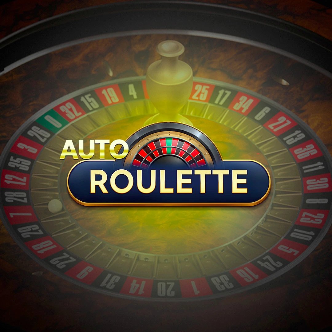 Estrela bet roleta