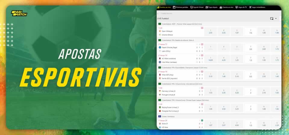 Bingo em casas