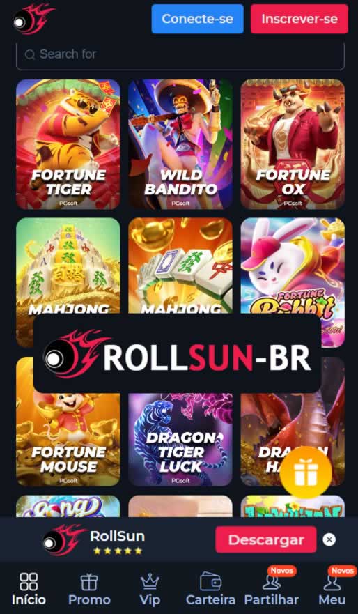Copa bets