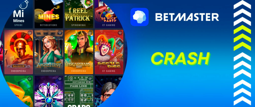 Betting aposta
