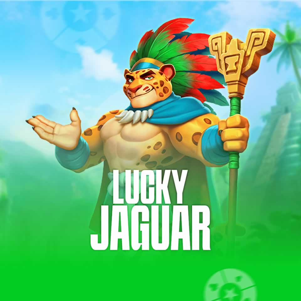 Jogo winmi