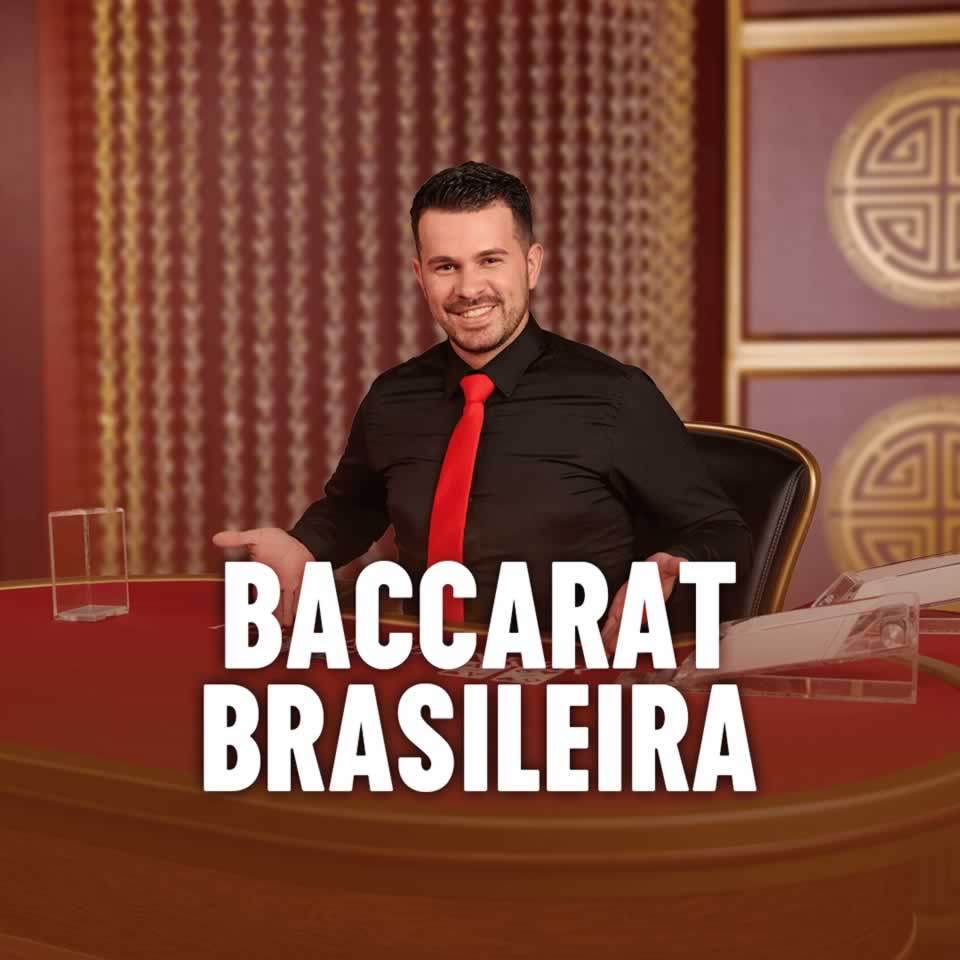 Licença hunter