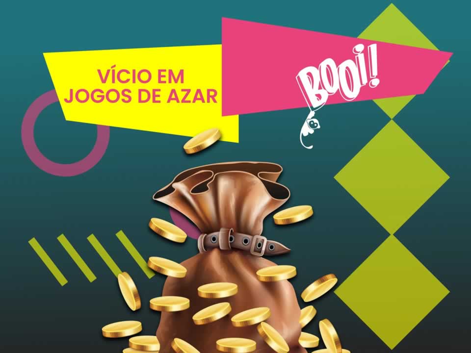 Jogo de cassino