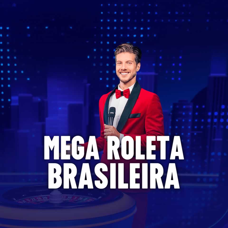 Betfair entrar login