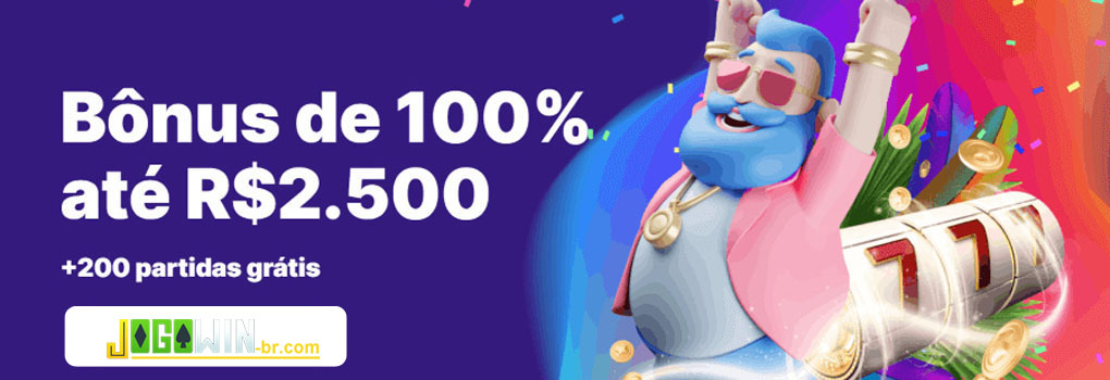 20bet login