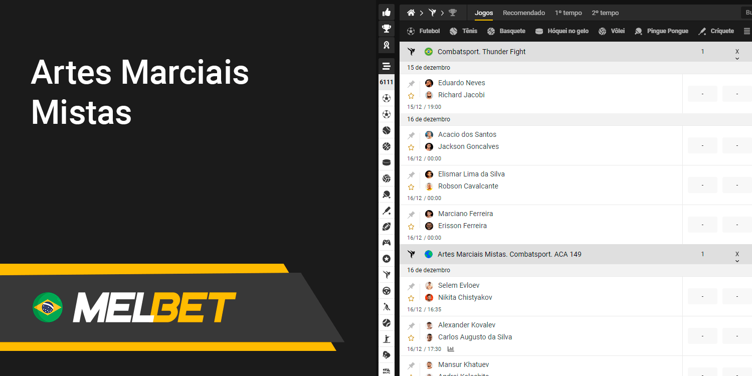 Up bet sports