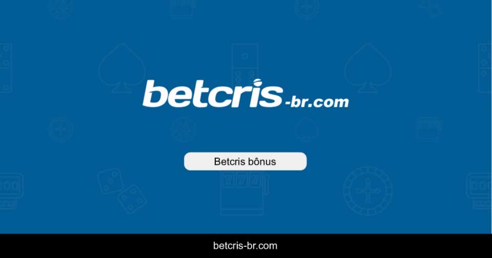Blaze investimentos