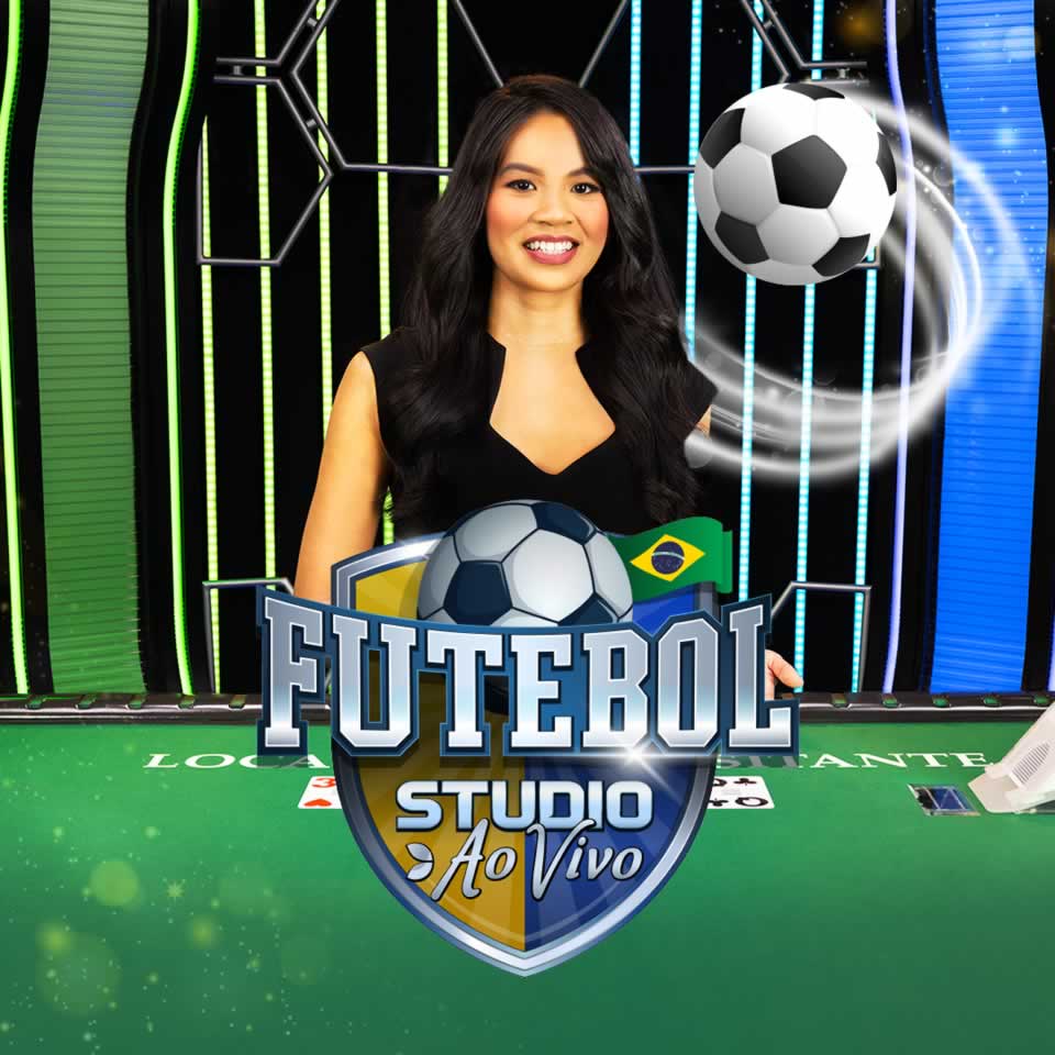Segunda división a