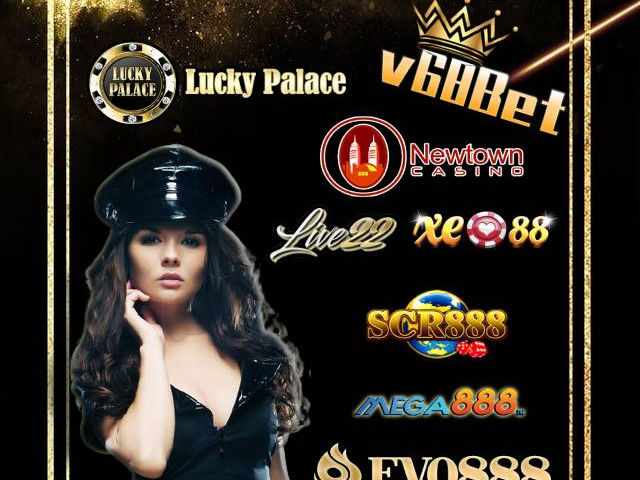 Jogo do bets