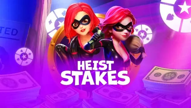 Estrela bet jogo