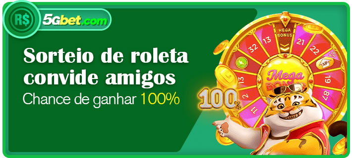 Jogo do foguete bet