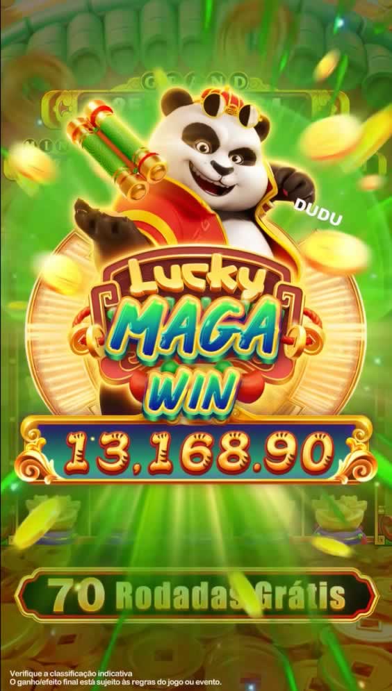 Betmax