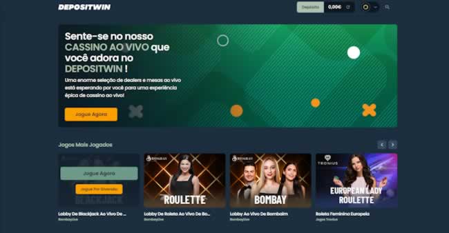 Chat betfair