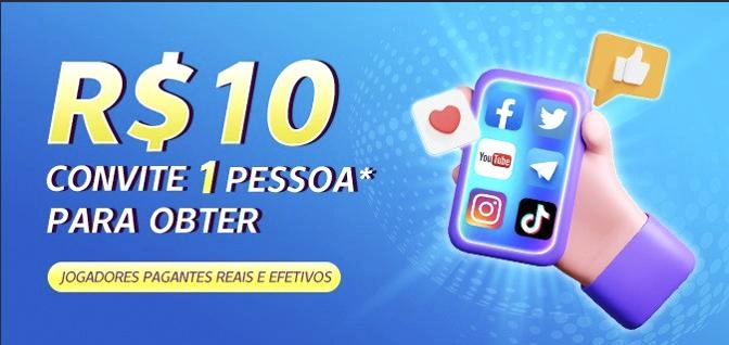 Esportiva bet apk