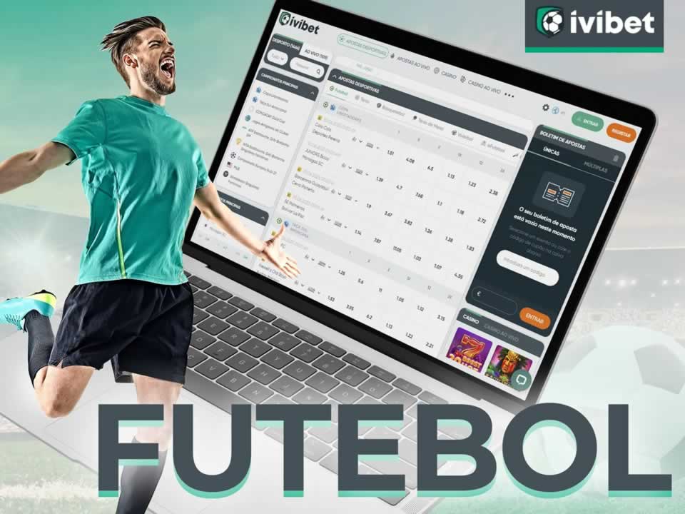 Fluminense x avai