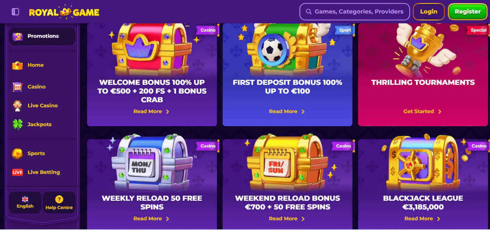 Esportiva bet login