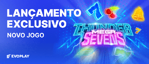 Apostar em jogo de futebol